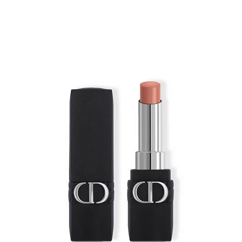 dior home 100 ml|dior lipstick 100.